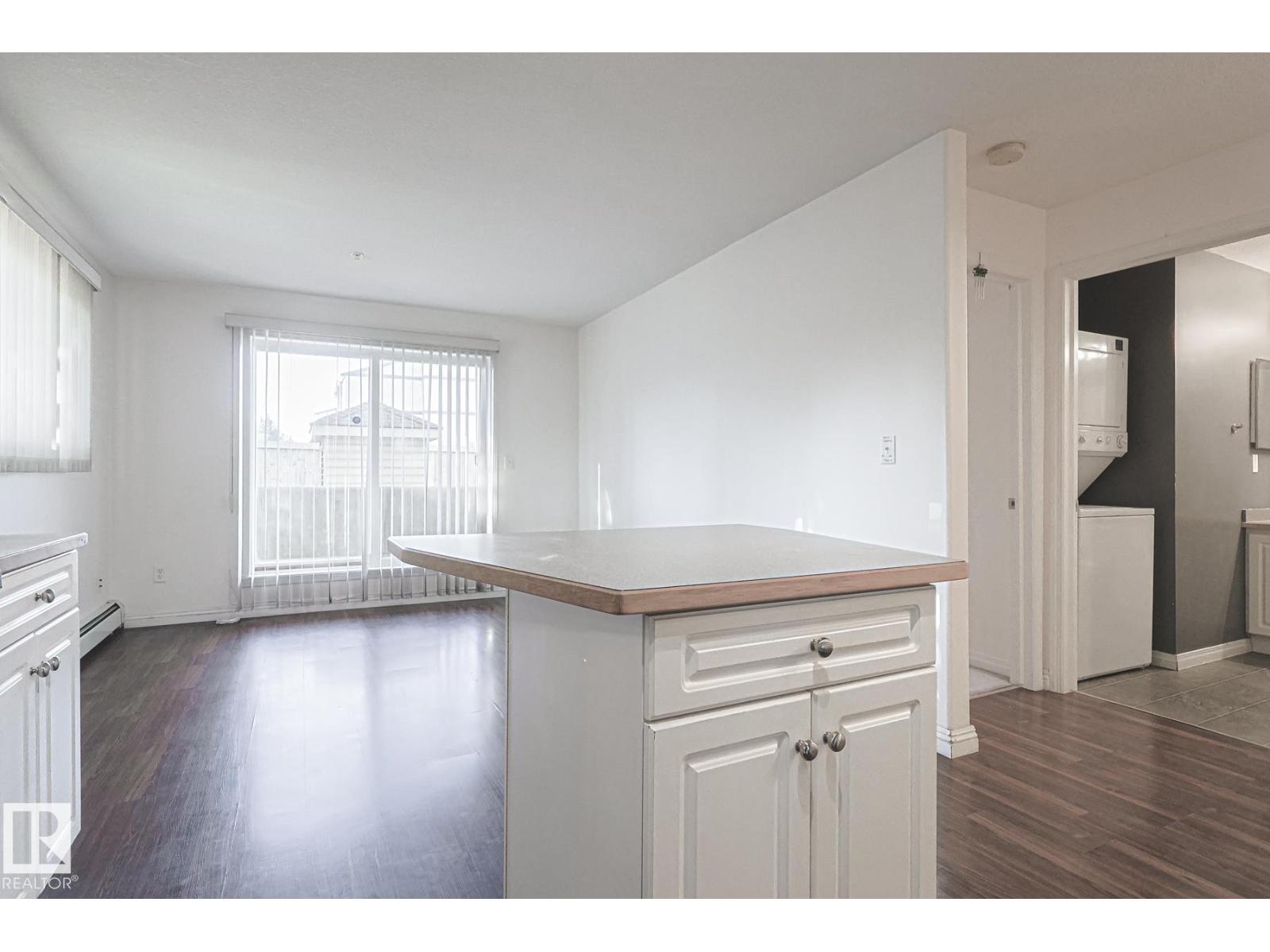 #120 7511 171 St Nw Nw, Edmonton, Alberta  T5T 6S7 - Photo 17 - E4461127