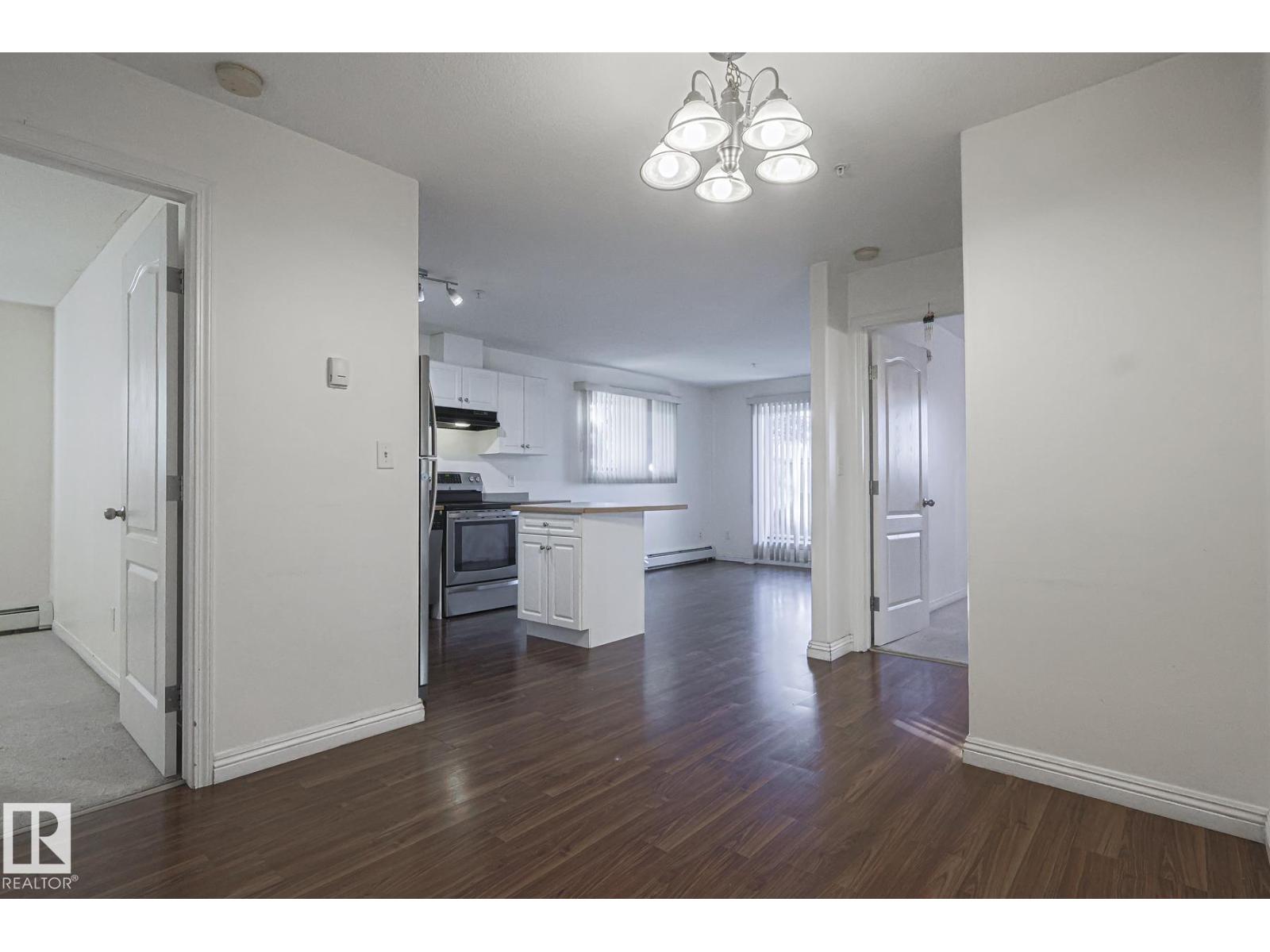 #120 7511 171 St Nw Nw, Edmonton, Alberta  T5T 6S7 - Photo 18 - E4461127