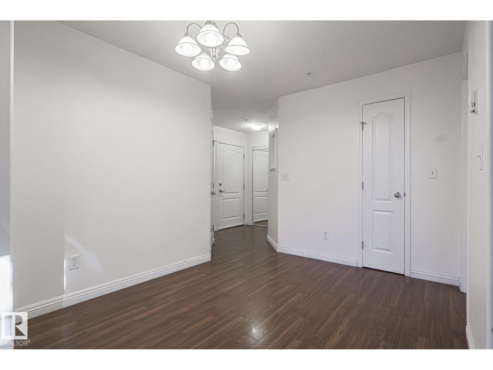 #120 7511 171 St Nw Nw, Edmonton, Alberta  T5T 6S7 - Photo 19 - E4461127