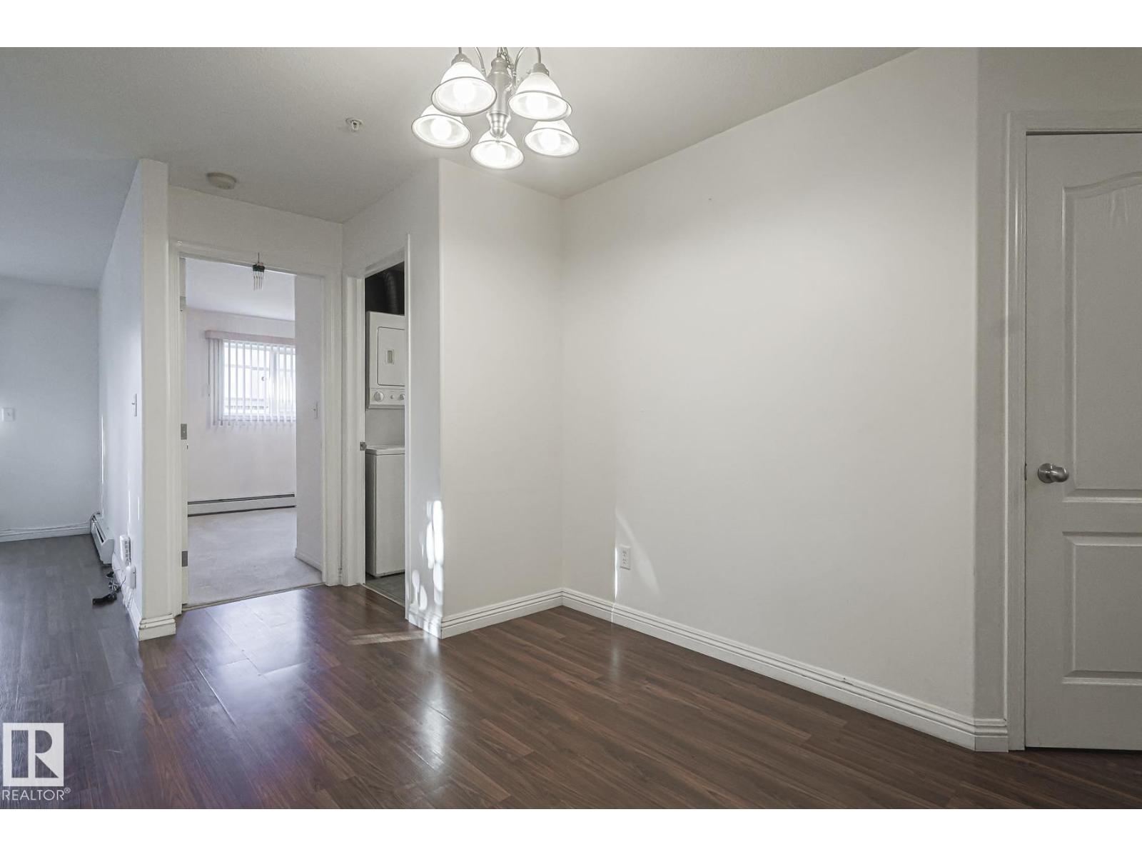 #120 7511 171 St Nw Nw, Edmonton, Alberta  T5T 6S7 - Photo 20 - E4461127