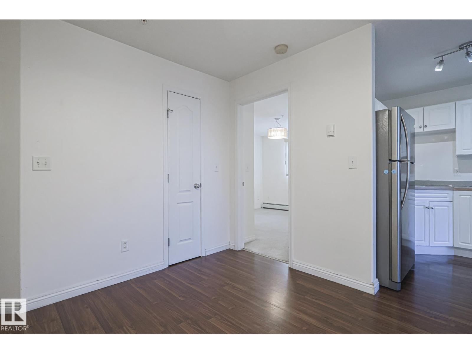 #120 7511 171 St Nw Nw, Edmonton, Alberta  T5T 6S7 - Photo 21 - E4461127