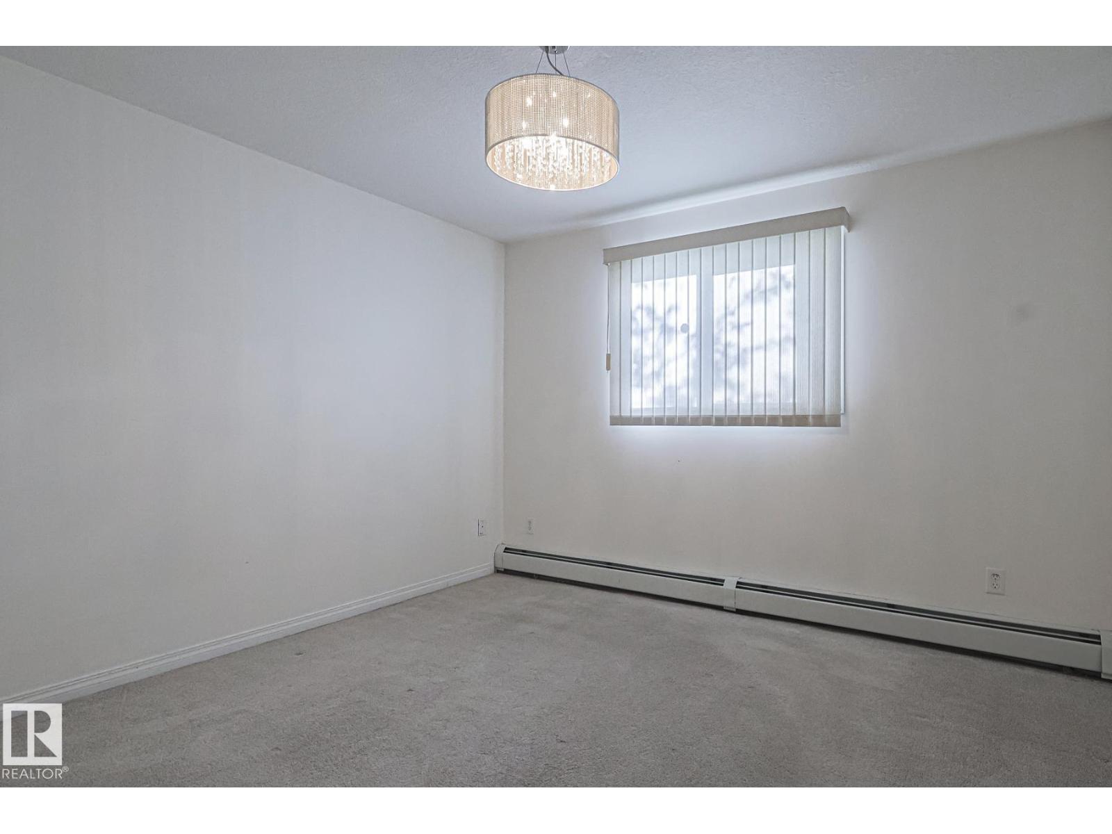 #120 7511 171 St Nw Nw, Edmonton, Alberta  T5T 6S7 - Photo 22 - E4461127