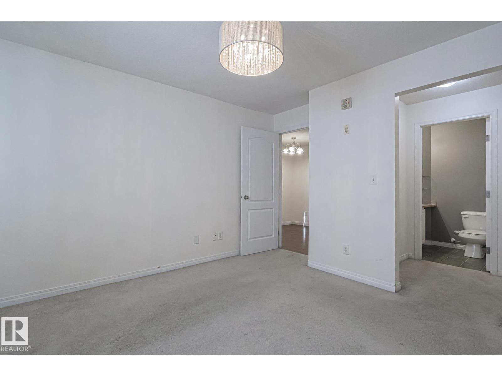#120 7511 171 St Nw Nw, Edmonton, Alberta  T5T 6S7 - Photo 24 - E4461127