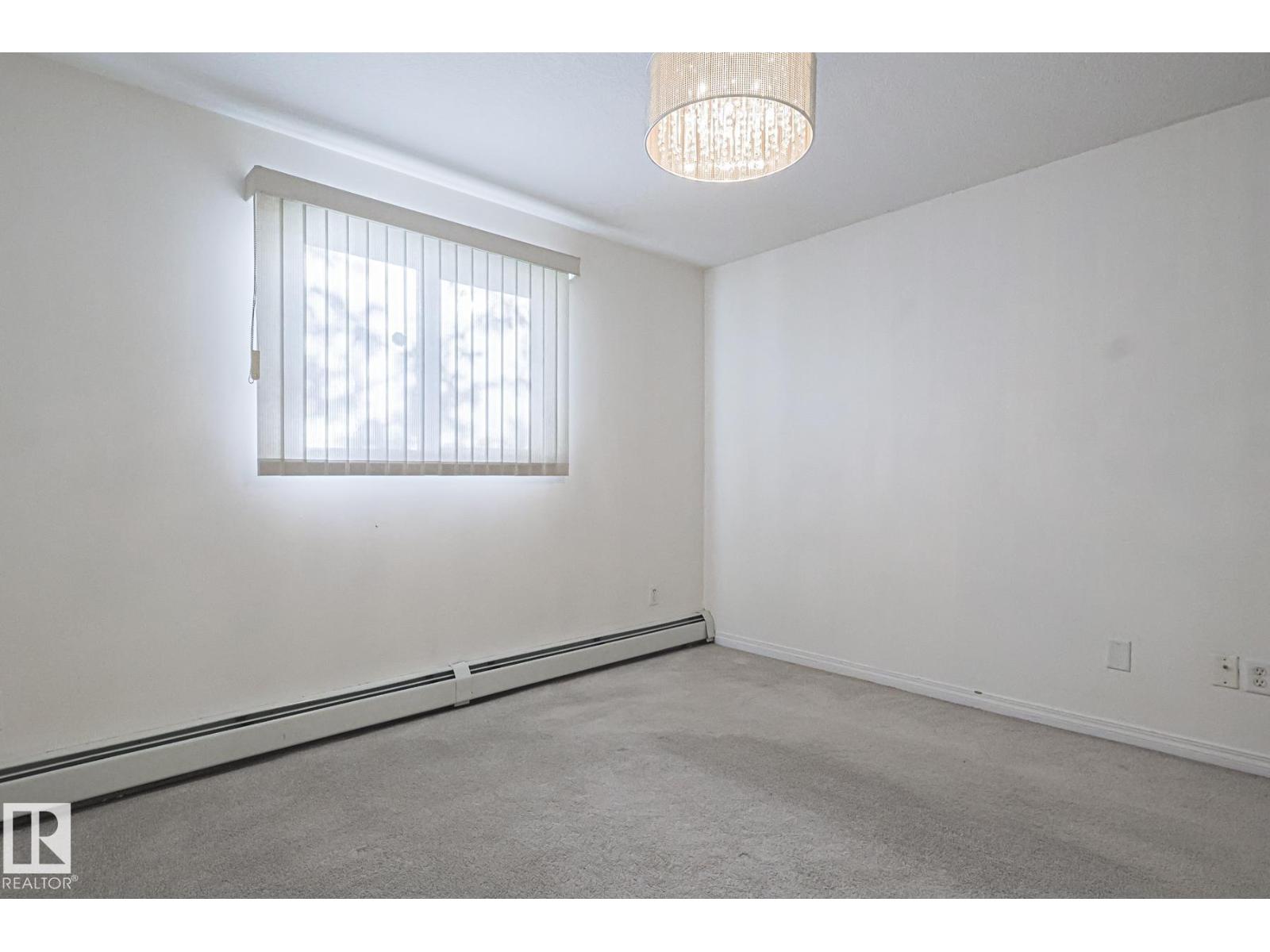 #120 7511 171 St Nw Nw, Edmonton, Alberta  T5T 6S7 - Photo 25 - E4461127