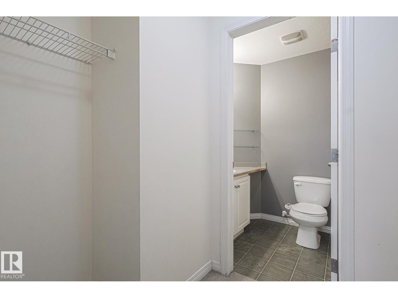 #120 7511 171 St Nw Nw, Edmonton, Alberta  T5T 6S7 - Photo 26 - E4461127