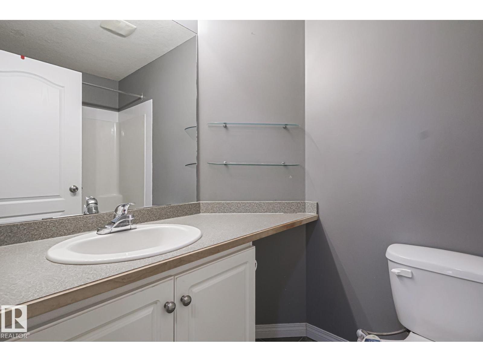 #120 7511 171 St Nw Nw, Edmonton, Alberta  T5T 6S7 - Photo 27 - E4461127