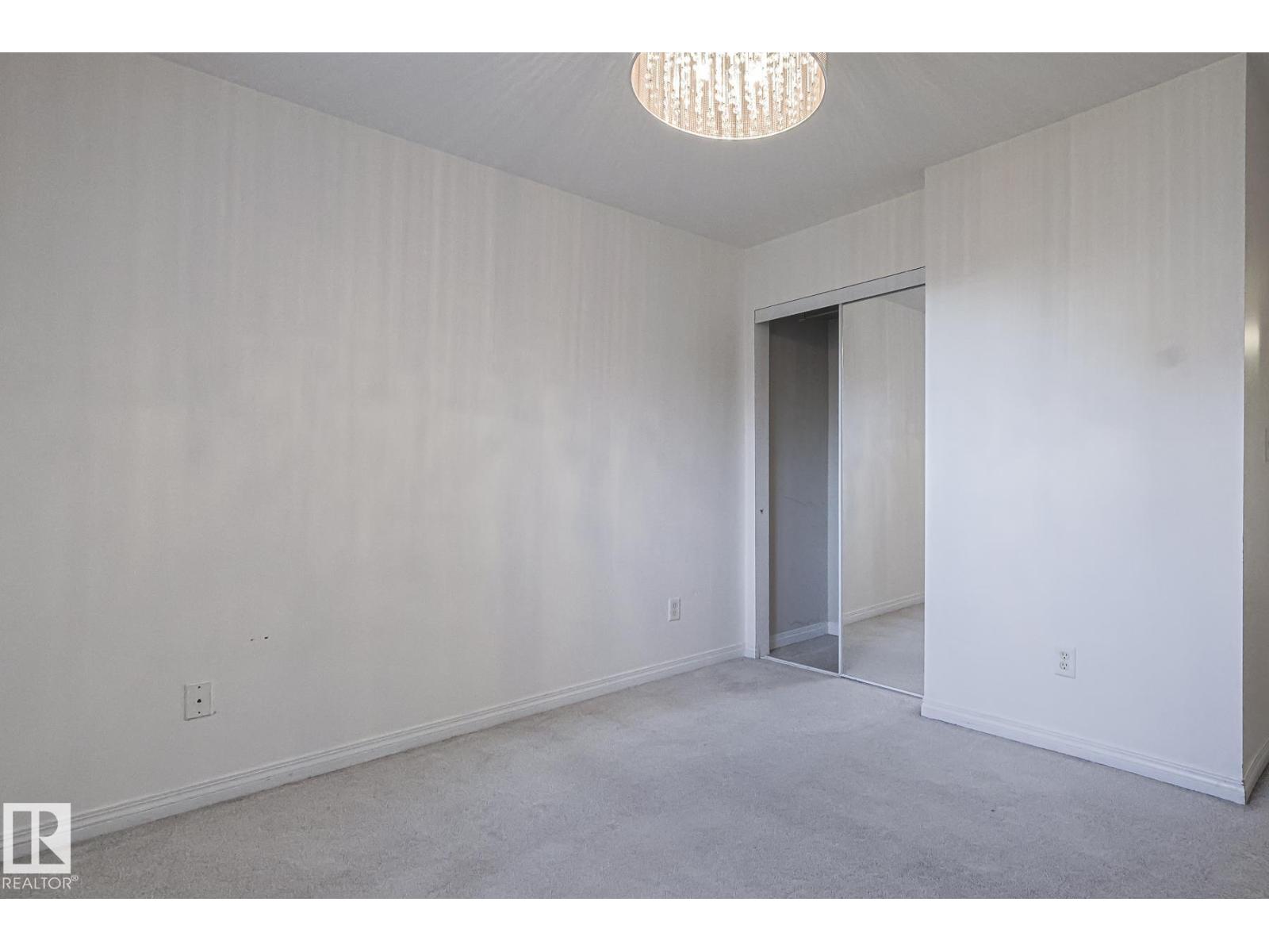 #120 7511 171 St Nw Nw, Edmonton, Alberta  T5T 6S7 - Photo 30 - E4461127