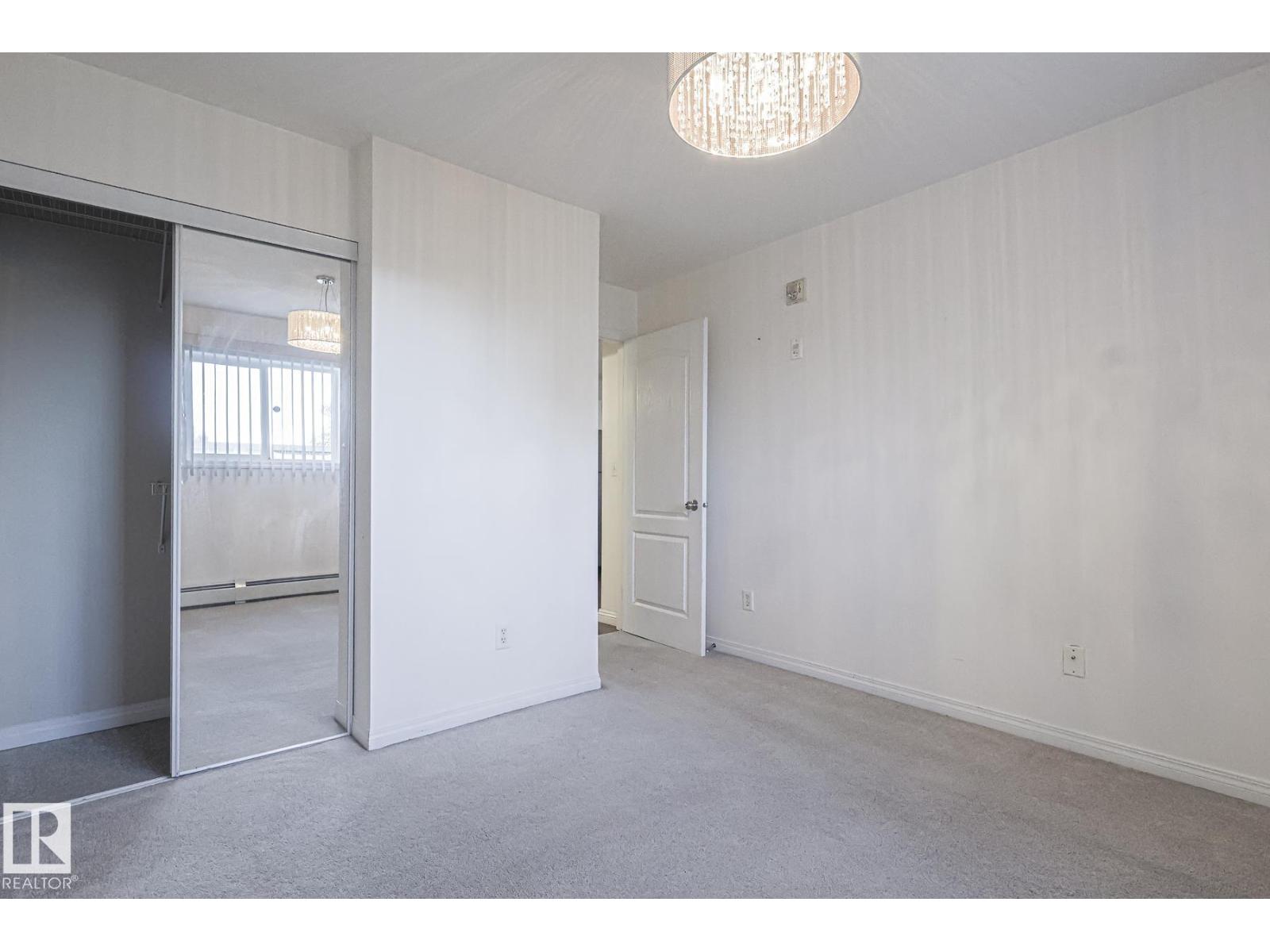 #120 7511 171 St Nw Nw, Edmonton, Alberta  T5T 6S7 - Photo 31 - E4461127