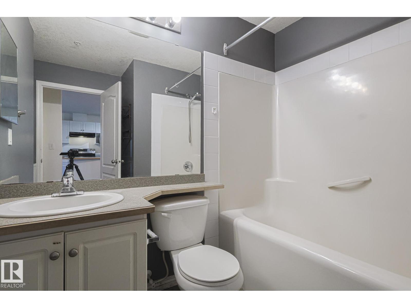 #120 7511 171 St Nw Nw, Edmonton, Alberta  T5T 6S7 - Photo 33 - E4461127