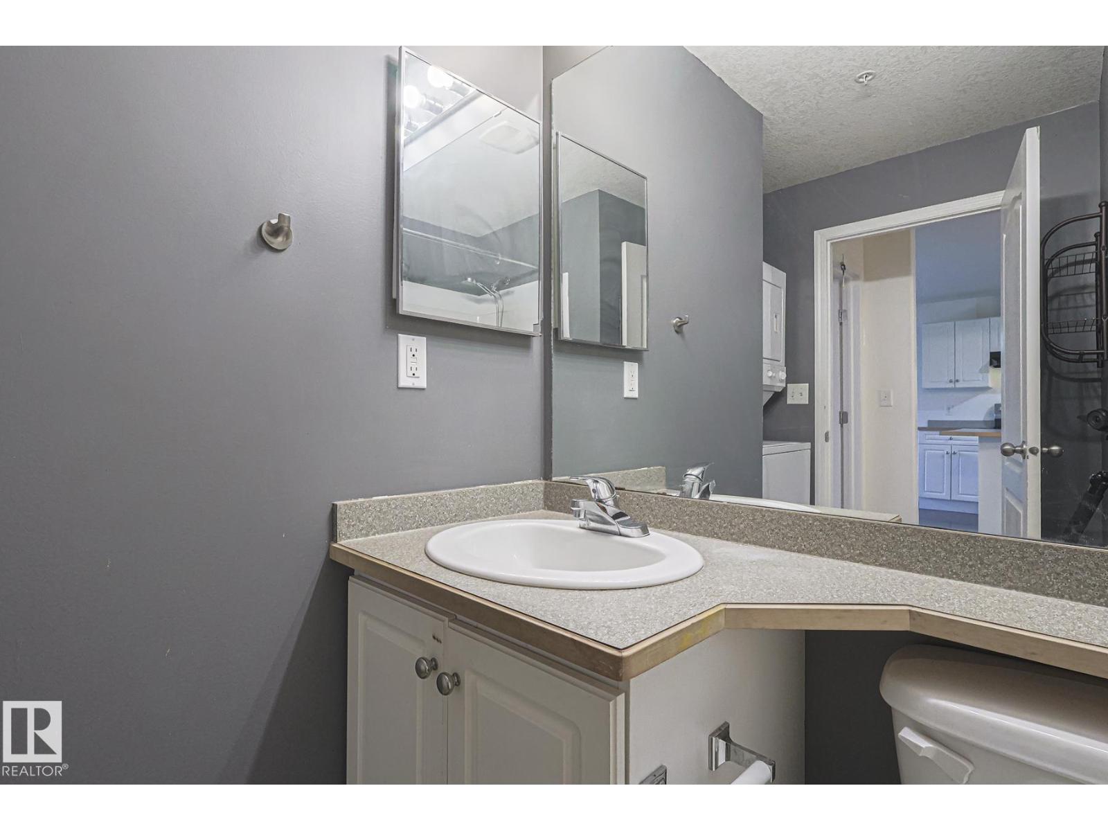 #120 7511 171 St Nw Nw, Edmonton, Alberta  T5T 6S7 - Photo 34 - E4461127