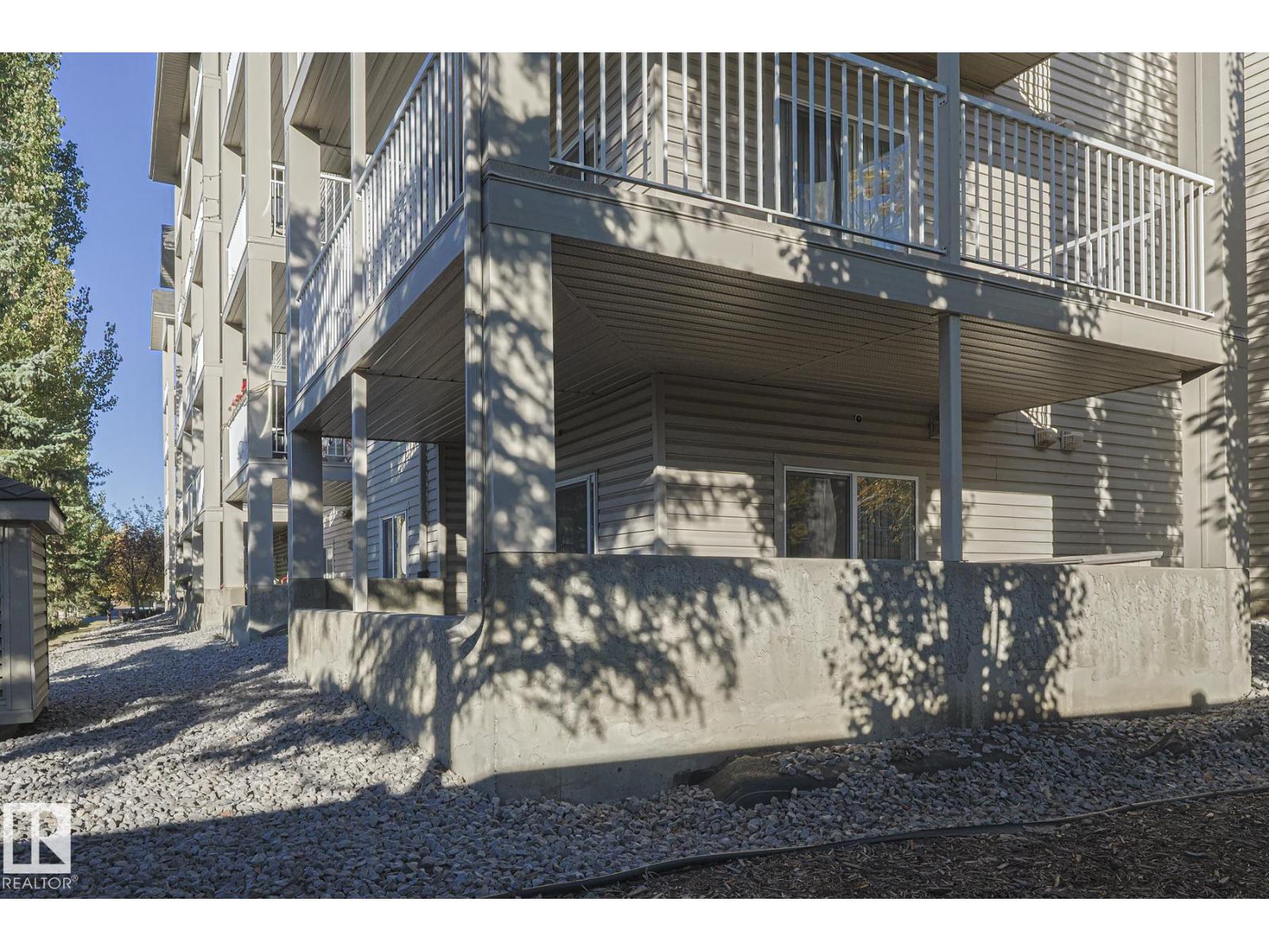 #120 7511 171 St Nw Nw, Edmonton, Alberta  T5T 6S7 - Photo 41 - E4461127