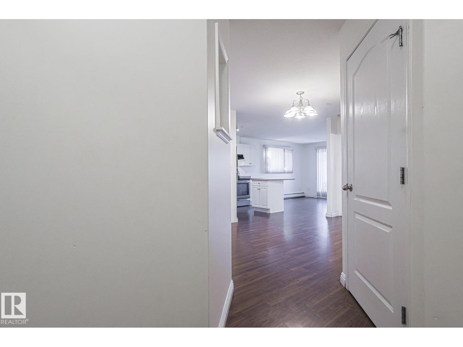 #120 7511 171 St Nw Nw, Edmonton, Alberta  T5T 6S7 - Photo 6 - E4461127