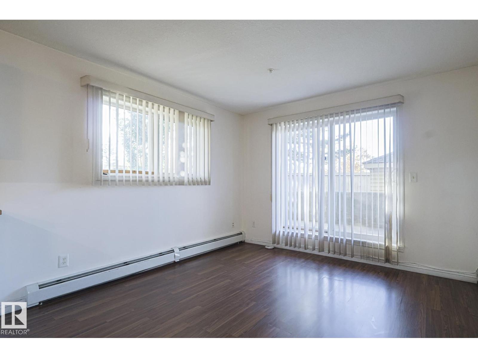 #120 7511 171 St Nw Nw, Edmonton, Alberta  T5T 6S7 - Photo 7 - E4461127