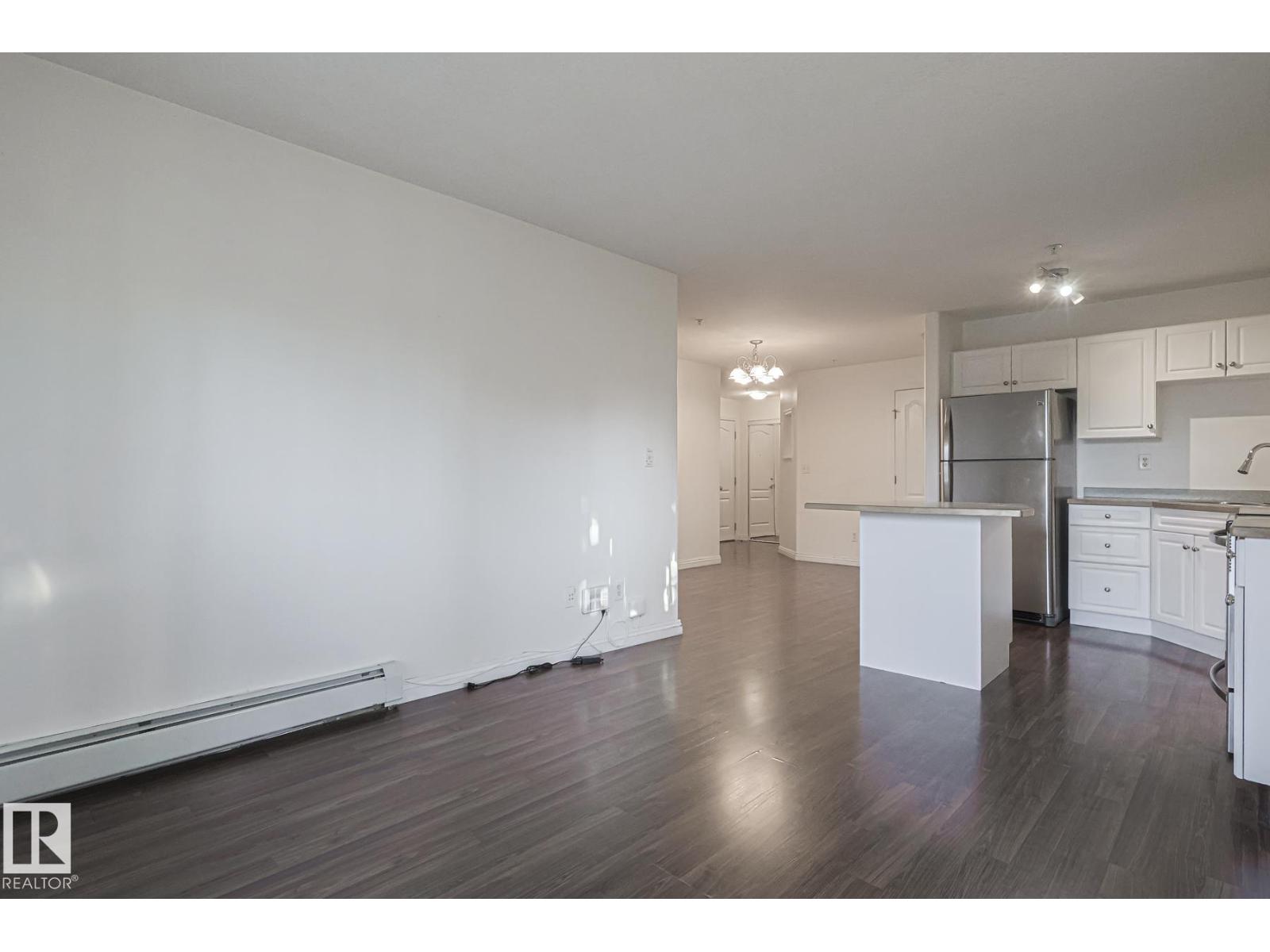 #120 7511 171 St Nw Nw, Edmonton, Alberta  T5T 6S7 - Photo 8 - E4461127