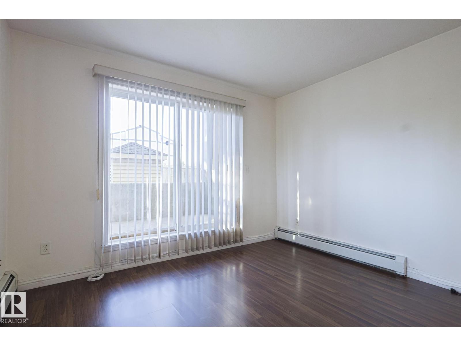 #120 7511 171 St Nw Nw, Edmonton, Alberta  T5T 6S7 - Photo 9 - E4461127
