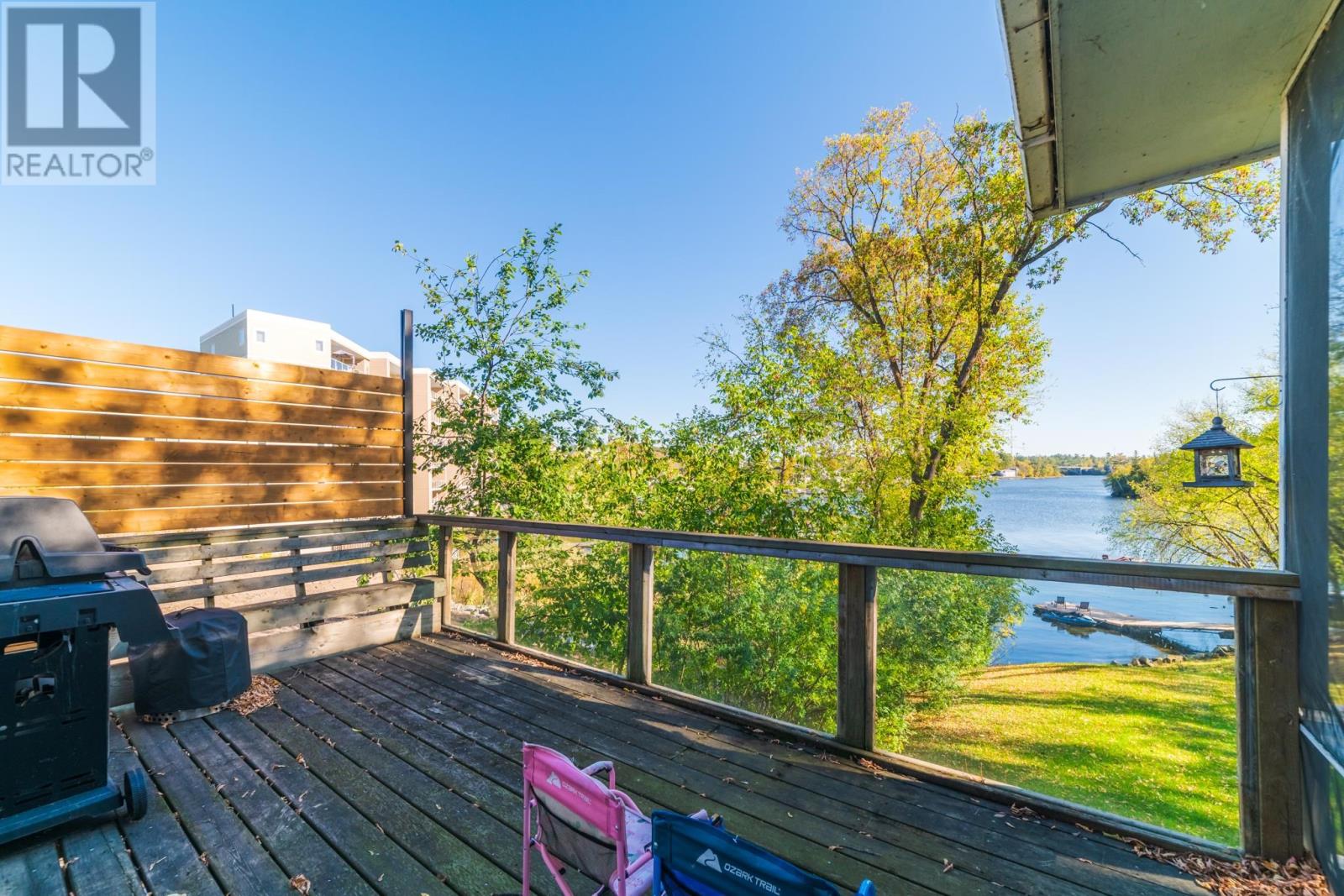 30 Minnesota Street, Kenora, Ontario  P9N 3V4 - Photo 40 - TB253142