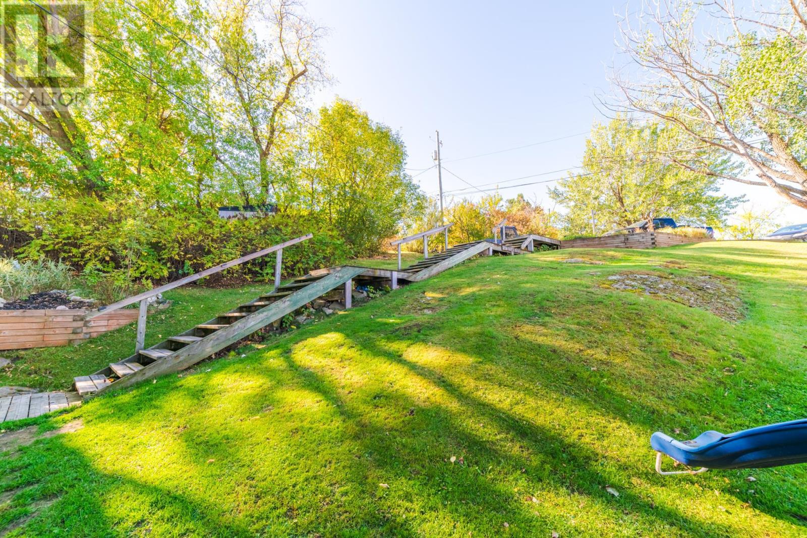 30 Minnesota Street, Kenora, Ontario  P9N 3V4 - Photo 42 - TB253142