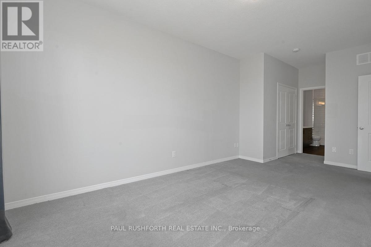 40 Riddell Street, Carleton Place, Ontario  K0E 1T1 - Photo 13 - X12449523