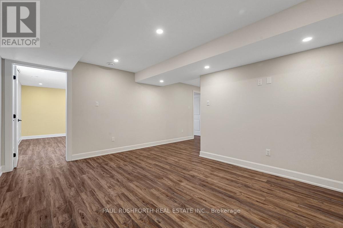 40 Riddell Street, Carleton Place, Ontario  K0E 1T1 - Photo 18 - X12449523