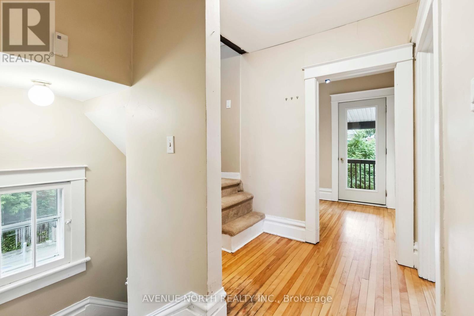 169 Arlington Avenue, Ottawa, Ontario  K1R 5S6 - Photo 24 - X12449561