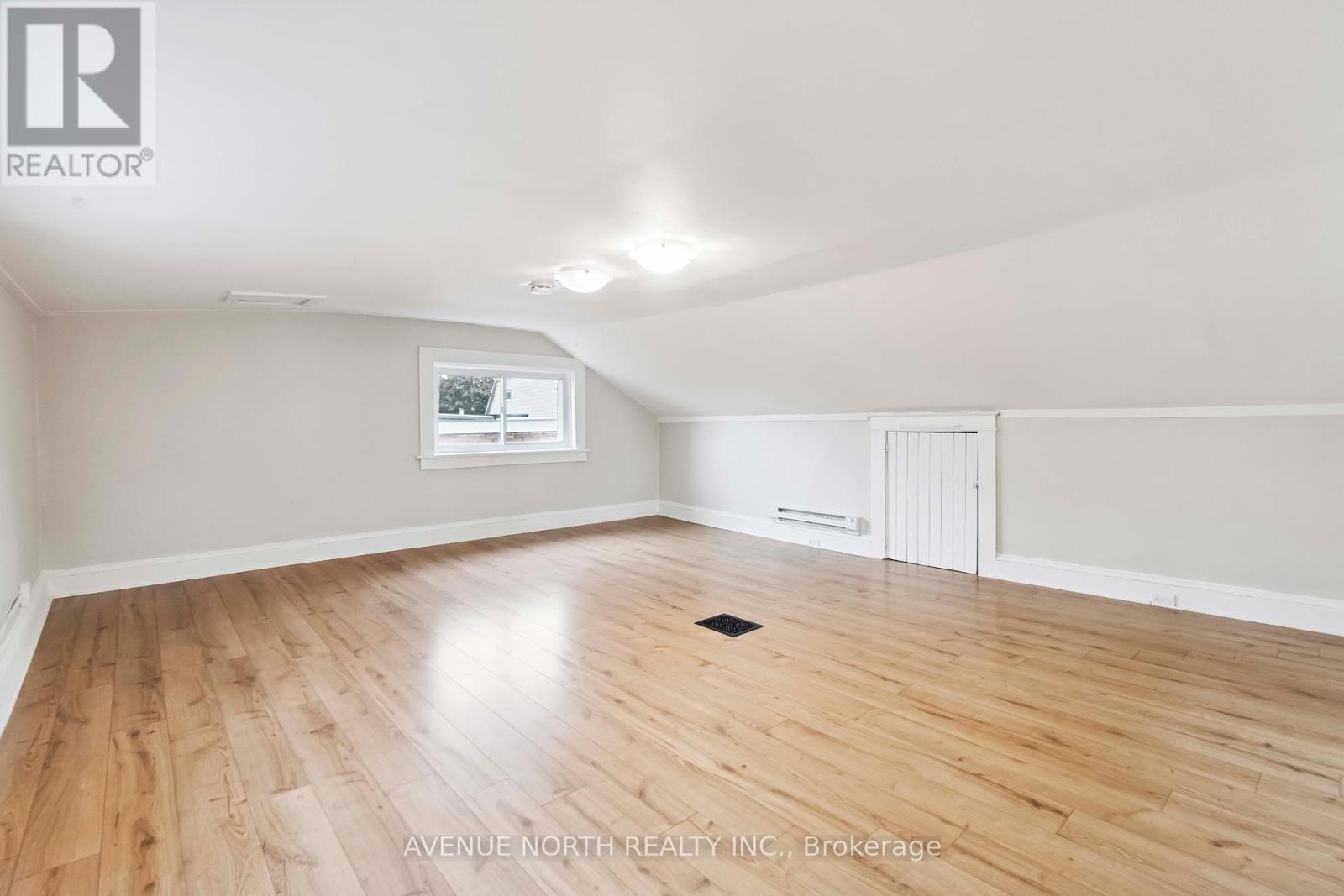 169 Arlington Avenue, Ottawa, Ontario  K1R 5S6 - Photo 36 - X12449561