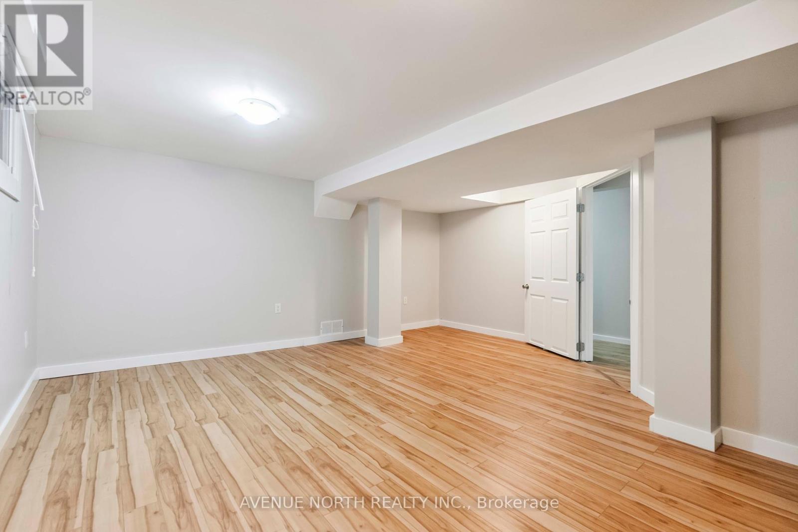 169 Arlington Avenue, Ottawa, Ontario  K1R 5S6 - Photo 41 - X12449561