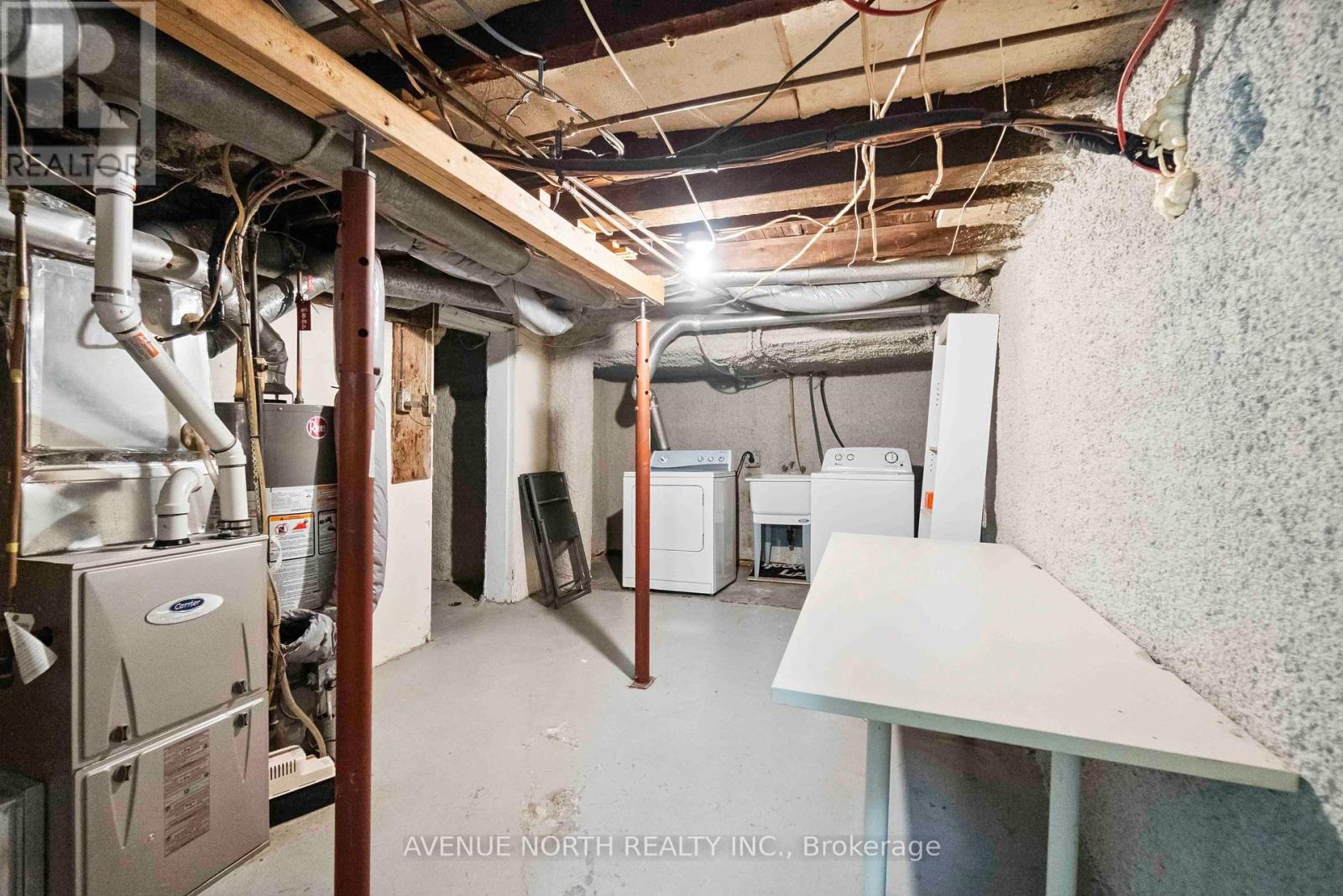 169 Arlington Avenue, Ottawa, Ontario  K1R 5S6 - Photo 42 - X12449561