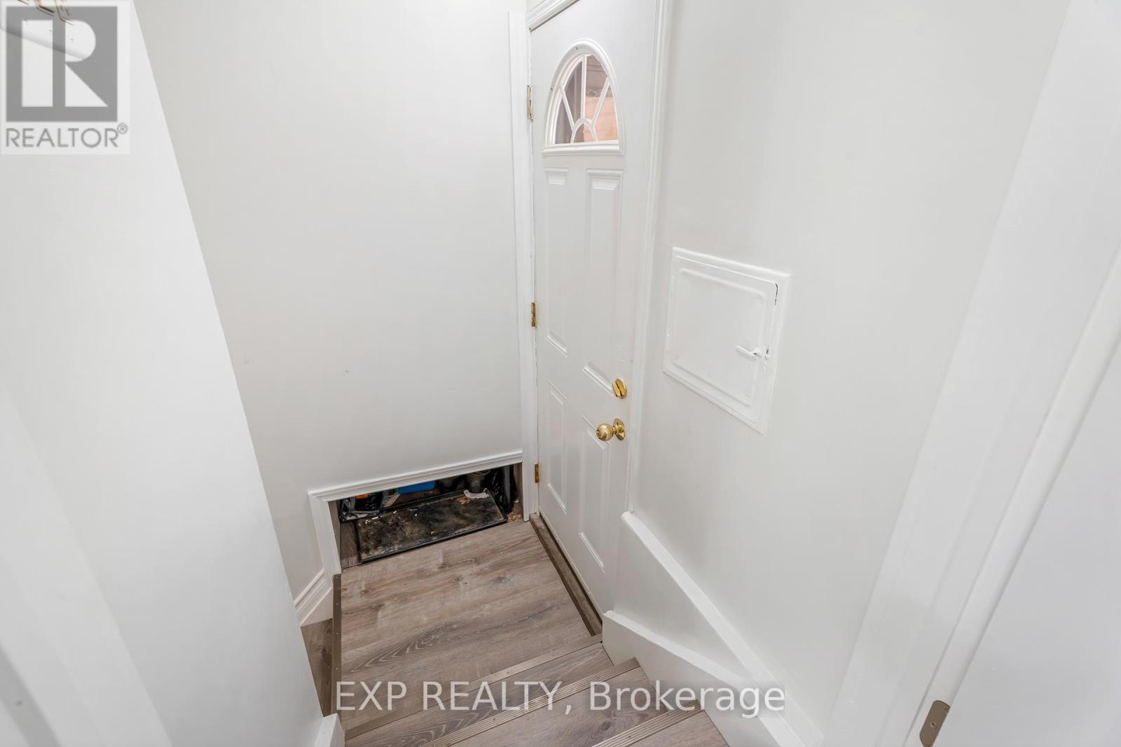 1986 Stanley Av Avenue, Niagara Falls, Ontario  L2E 6S4 - Photo 22 - X12449533