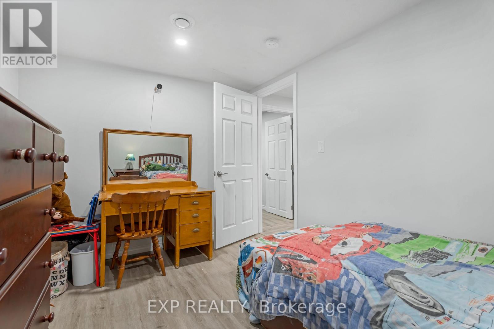 1986 Stanley Av Avenue, Niagara Falls, Ontario  L2E 6S4 - Photo 26 - X12449533