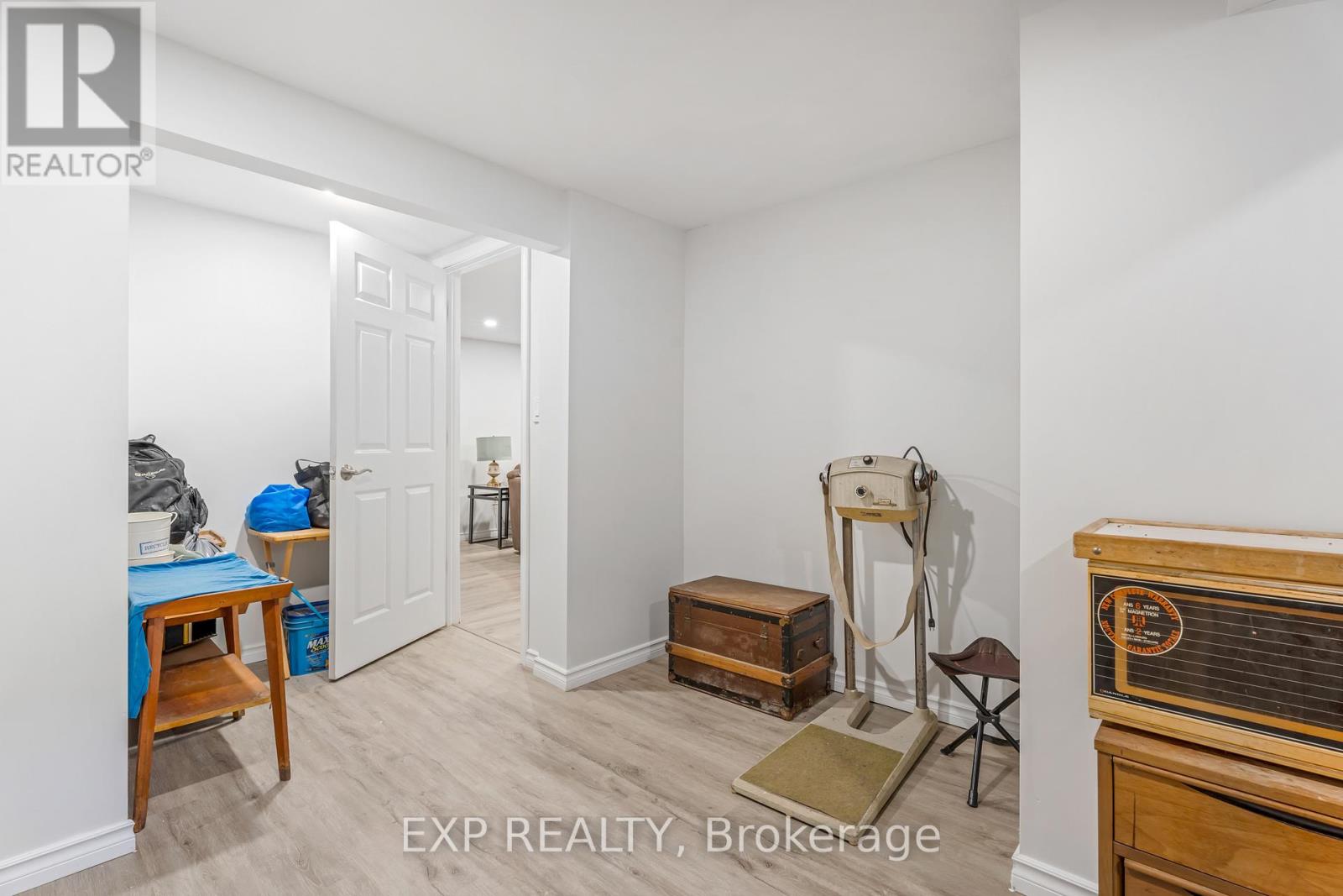 1986 Stanley Av Avenue, Niagara Falls, Ontario  L2E 6S4 - Photo 32 - X12449533
