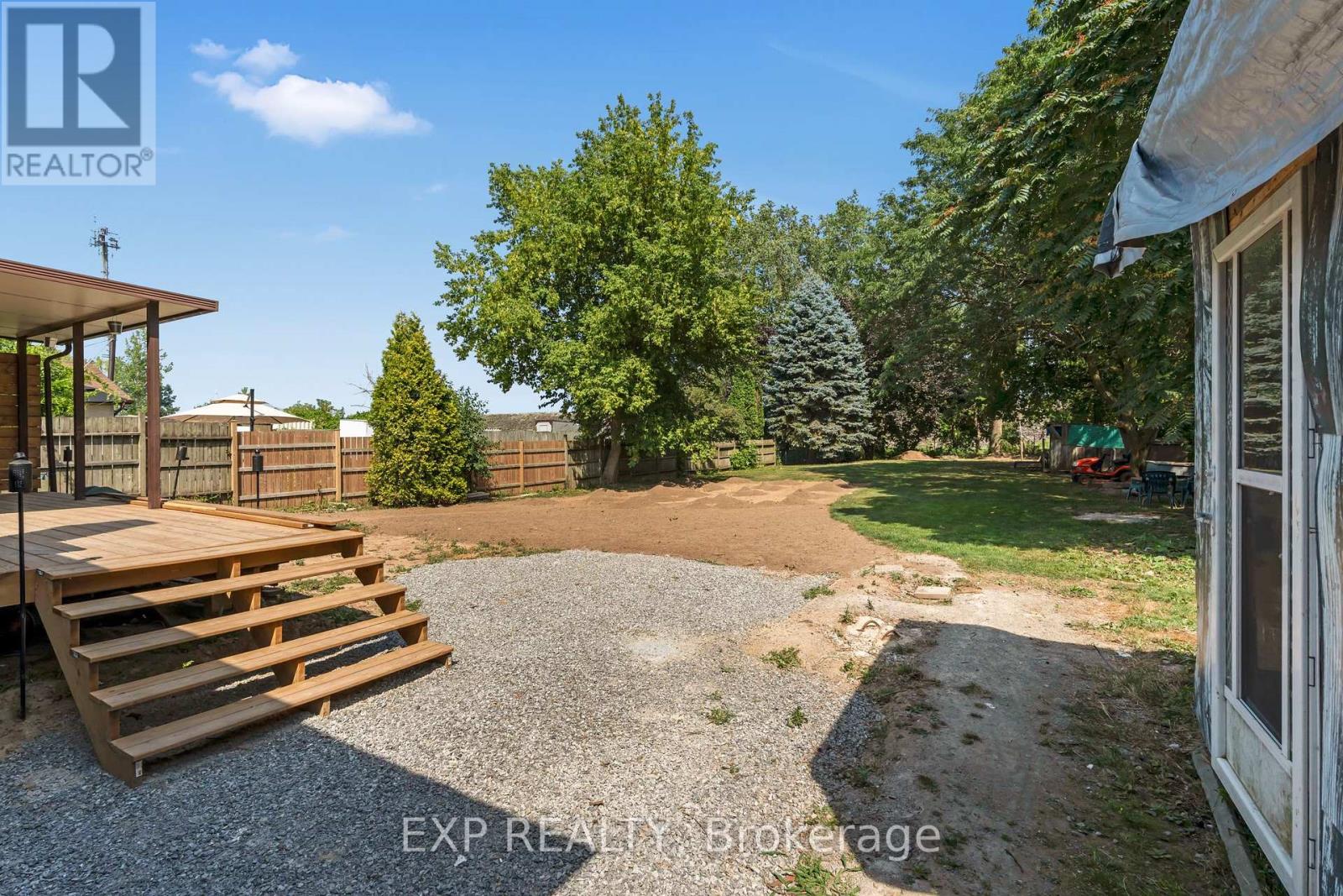 1986 Stanley Av Avenue, Niagara Falls, Ontario  L2E 6S4 - Photo 35 - X12449533