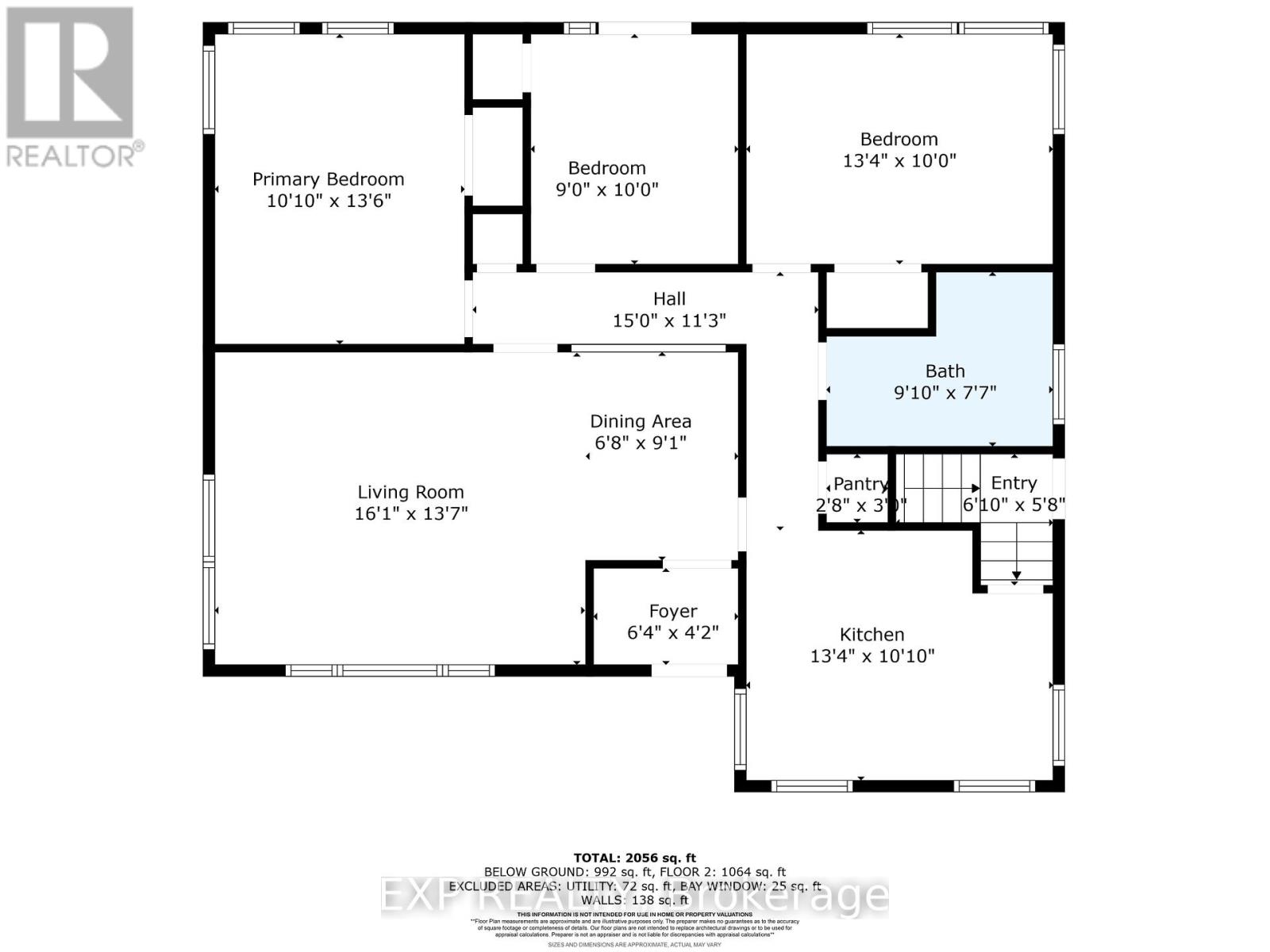 1986 Stanley Av Avenue, Niagara Falls, Ontario  L2E 6S4 - Photo 46 - X12449533