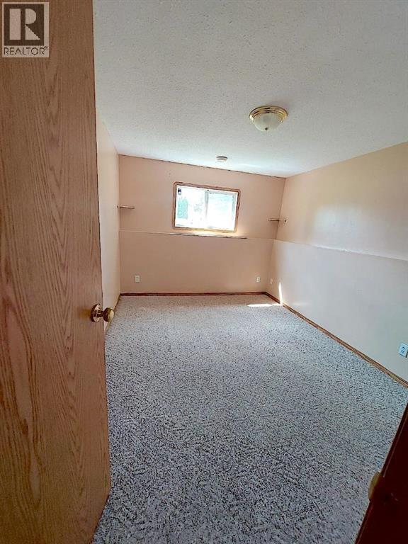 3807 52 Street, Wetaskiwin, Alberta  T9A 1M5 - Photo 11 - A2262787