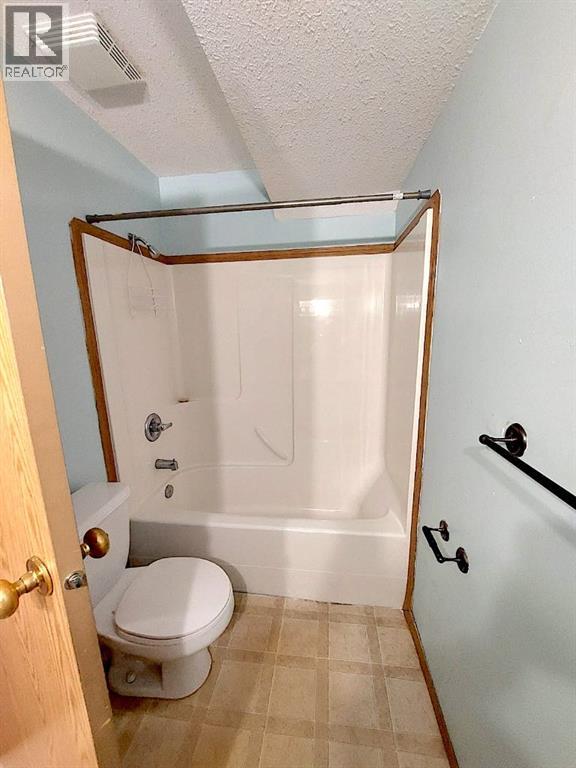 3807 52 Street, Wetaskiwin, Alberta  T9A 1M5 - Photo 13 - A2262787