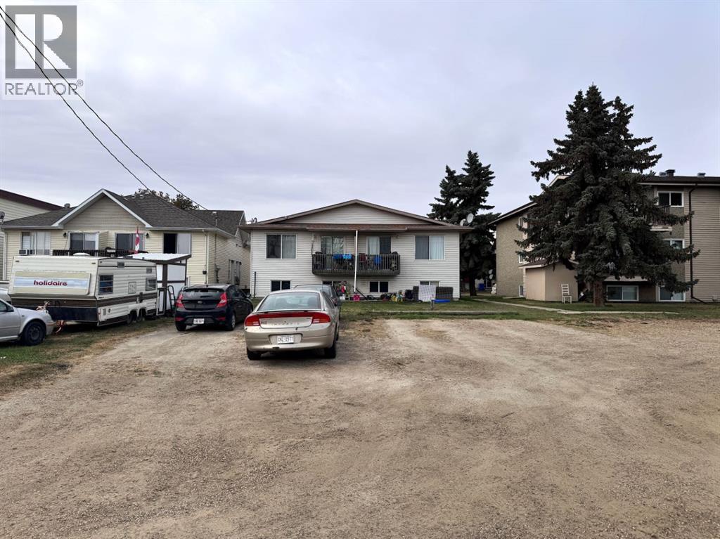 3807 52 Street, Wetaskiwin, Alberta  T9A 1M5 - Photo 2 - A2262787