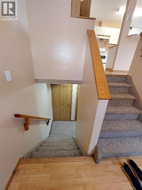 3807 52 Street, Wetaskiwin, Alberta  T9A 1M5 - Photo 3 - A2262787