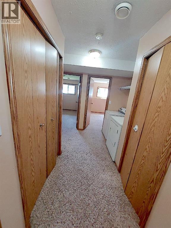 3807 52 Street, Wetaskiwin, Alberta  T9A 1M5 - Photo 7 - A2262787
