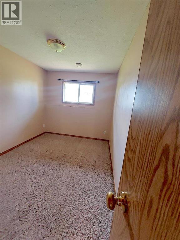 3807 52 Street, Wetaskiwin, Alberta  T9A 1M5 - Photo 9 - A2262787