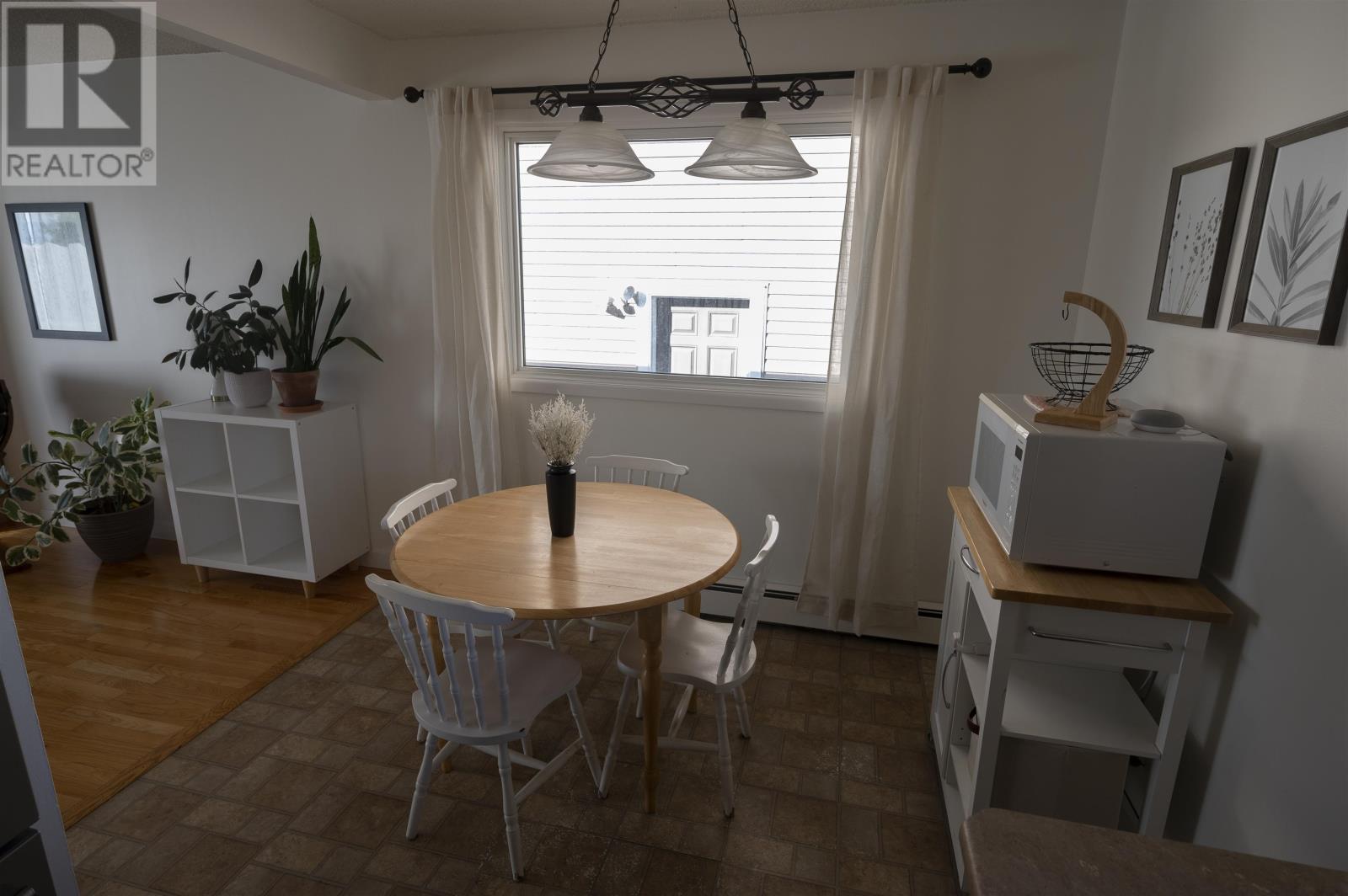 34 Velva Avenue, Thunder Bay, Ontario  P7A 6N5 - Photo 10 - TB253164