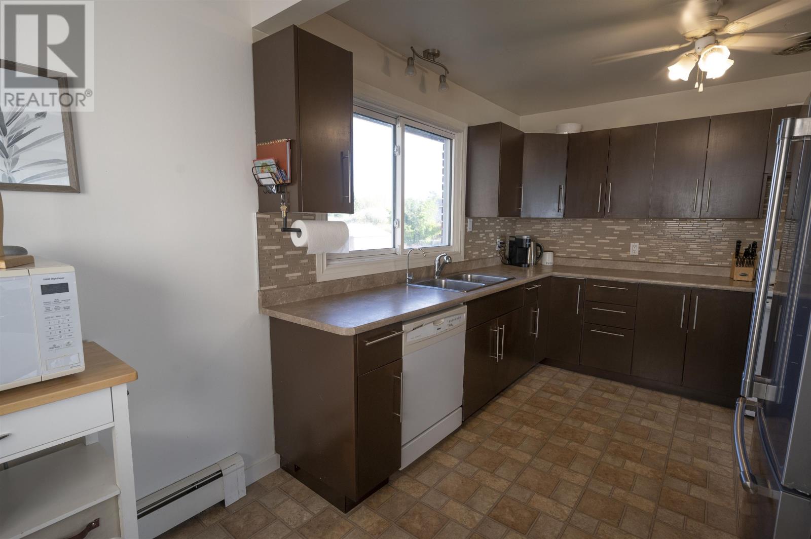 34 Velva Avenue, Thunder Bay, Ontario  P7A 6N5 - Photo 12 - TB253164