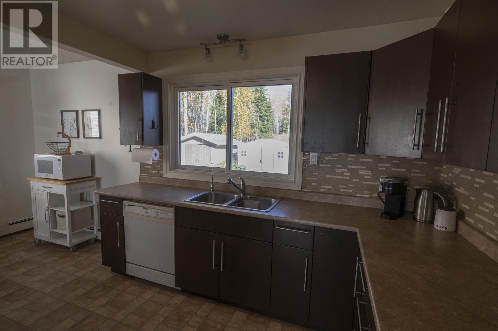 34 Velva Avenue, Thunder Bay, Ontario  P7A 6N5 - Photo 14 - TB253164