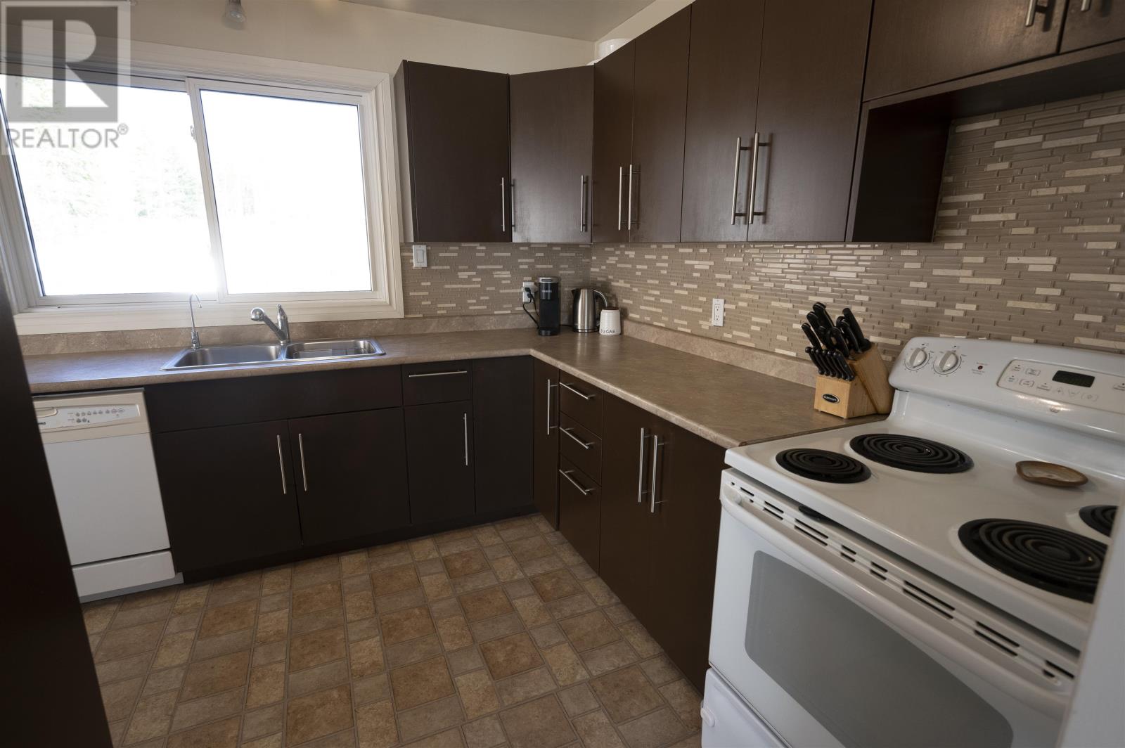 34 Velva Avenue, Thunder Bay, Ontario  P7A 6N5 - Photo 15 - TB253164