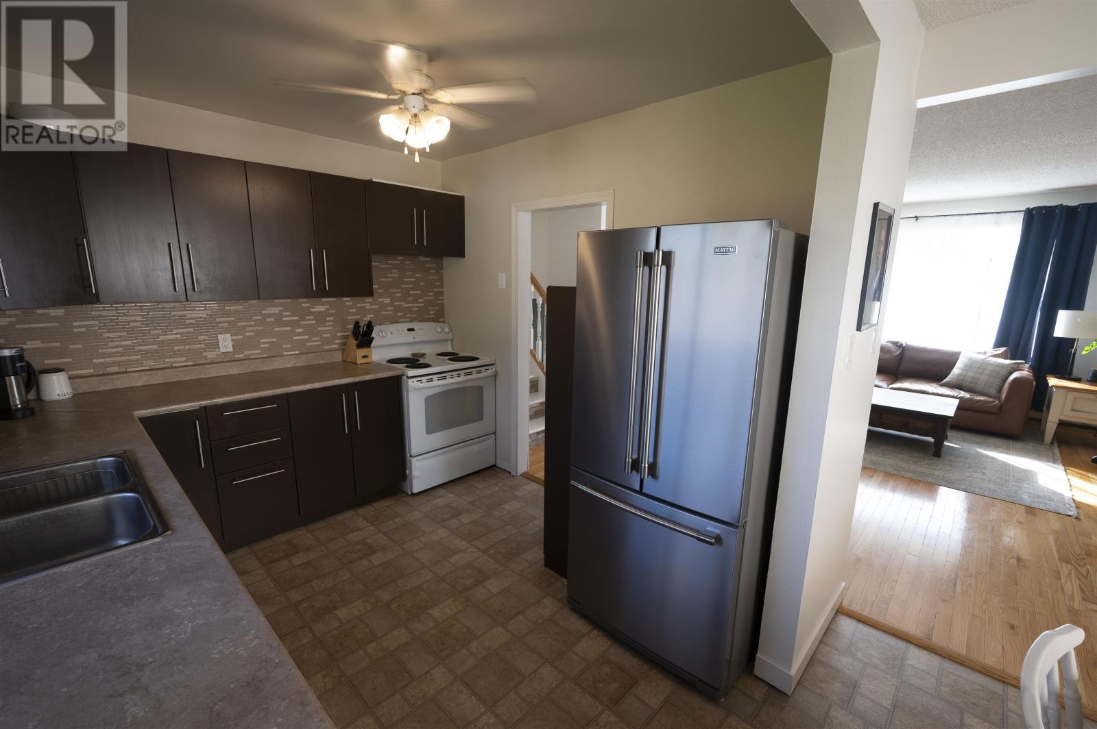 34 Velva Avenue, Thunder Bay, Ontario  P7A 6N5 - Photo 17 - TB253164