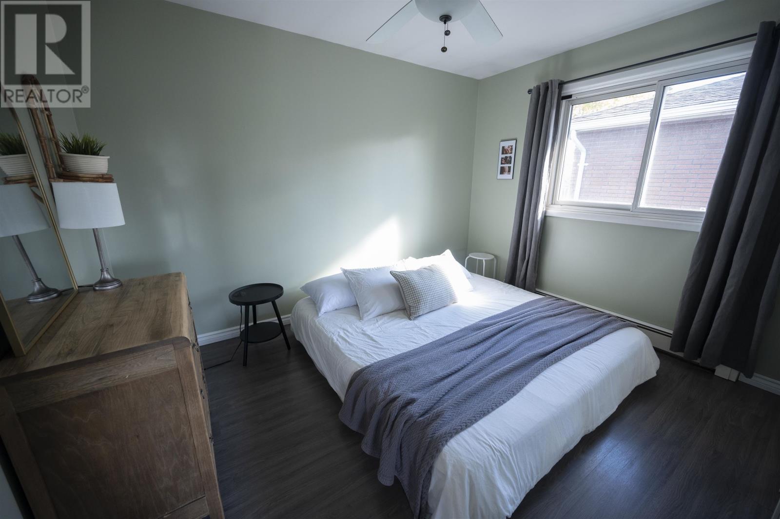 34 Velva Avenue, Thunder Bay, Ontario  P7A 6N5 - Photo 18 - TB253164