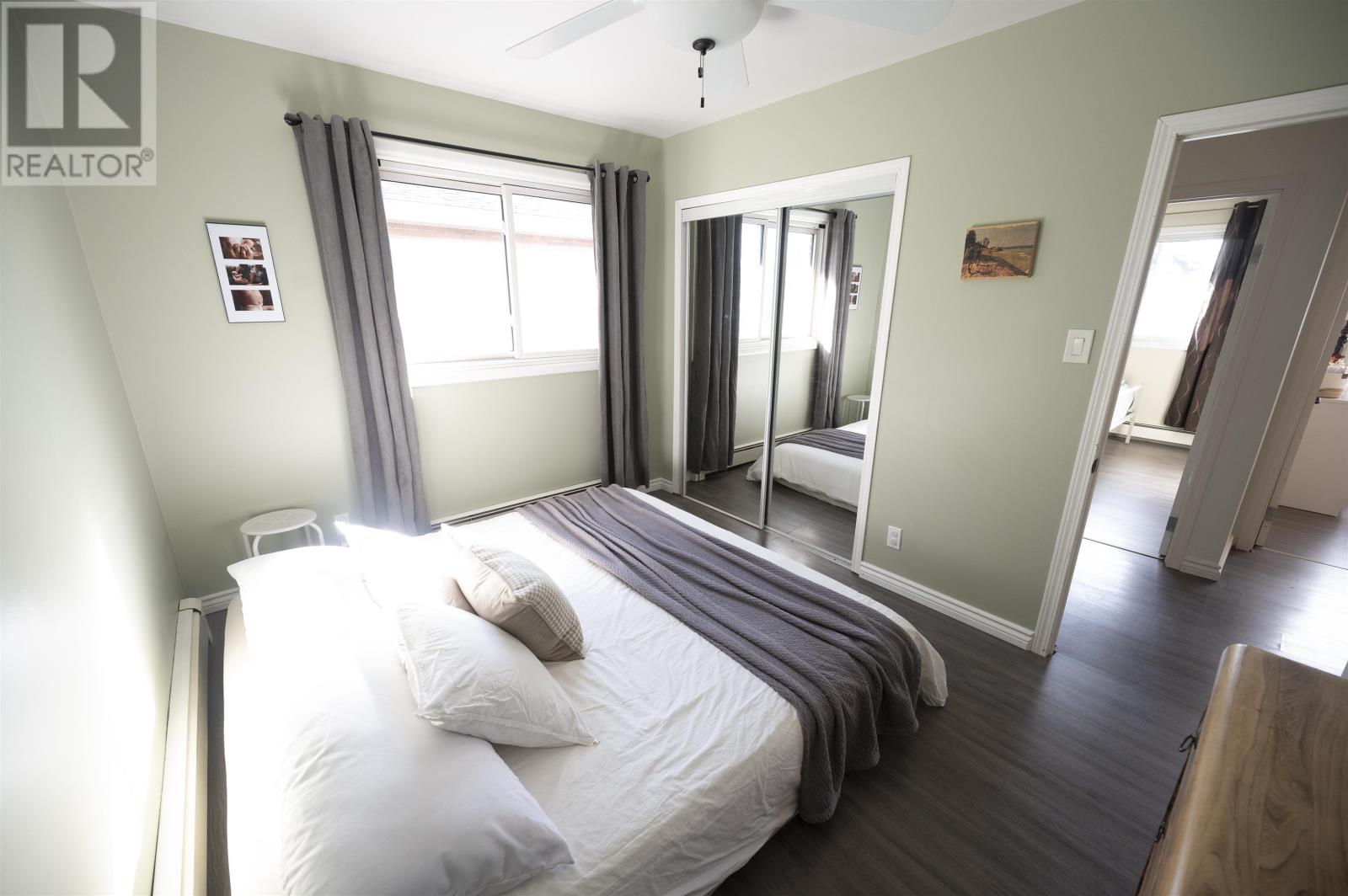 34 Velva Avenue, Thunder Bay, Ontario  P7A 6N5 - Photo 20 - TB253164