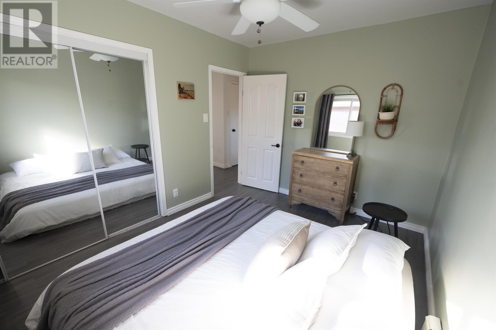 34 Velva Avenue, Thunder Bay, Ontario  P7A 6N5 - Photo 21 - TB253164