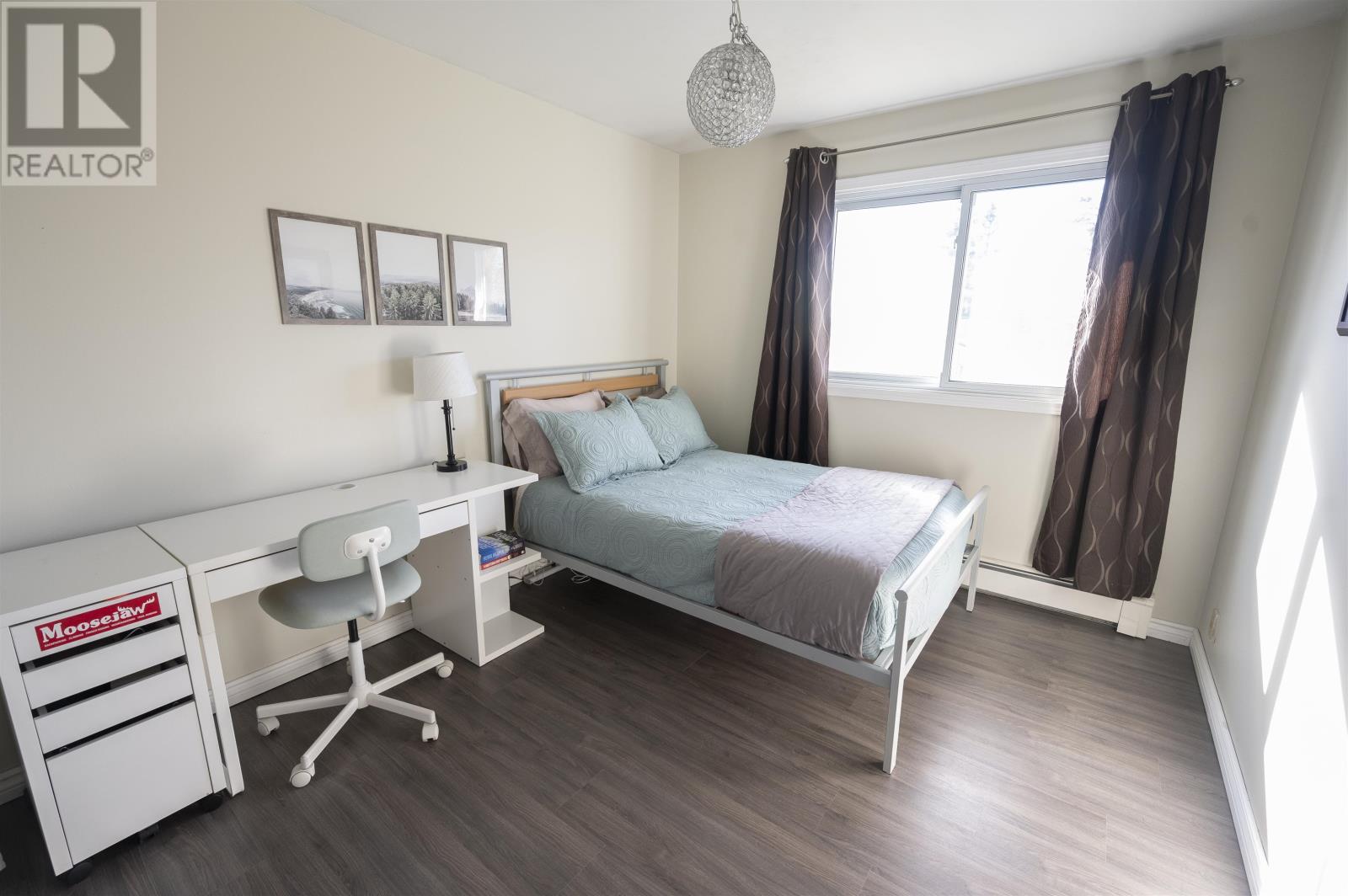 34 Velva Avenue, Thunder Bay, Ontario  P7A 6N5 - Photo 22 - TB253164