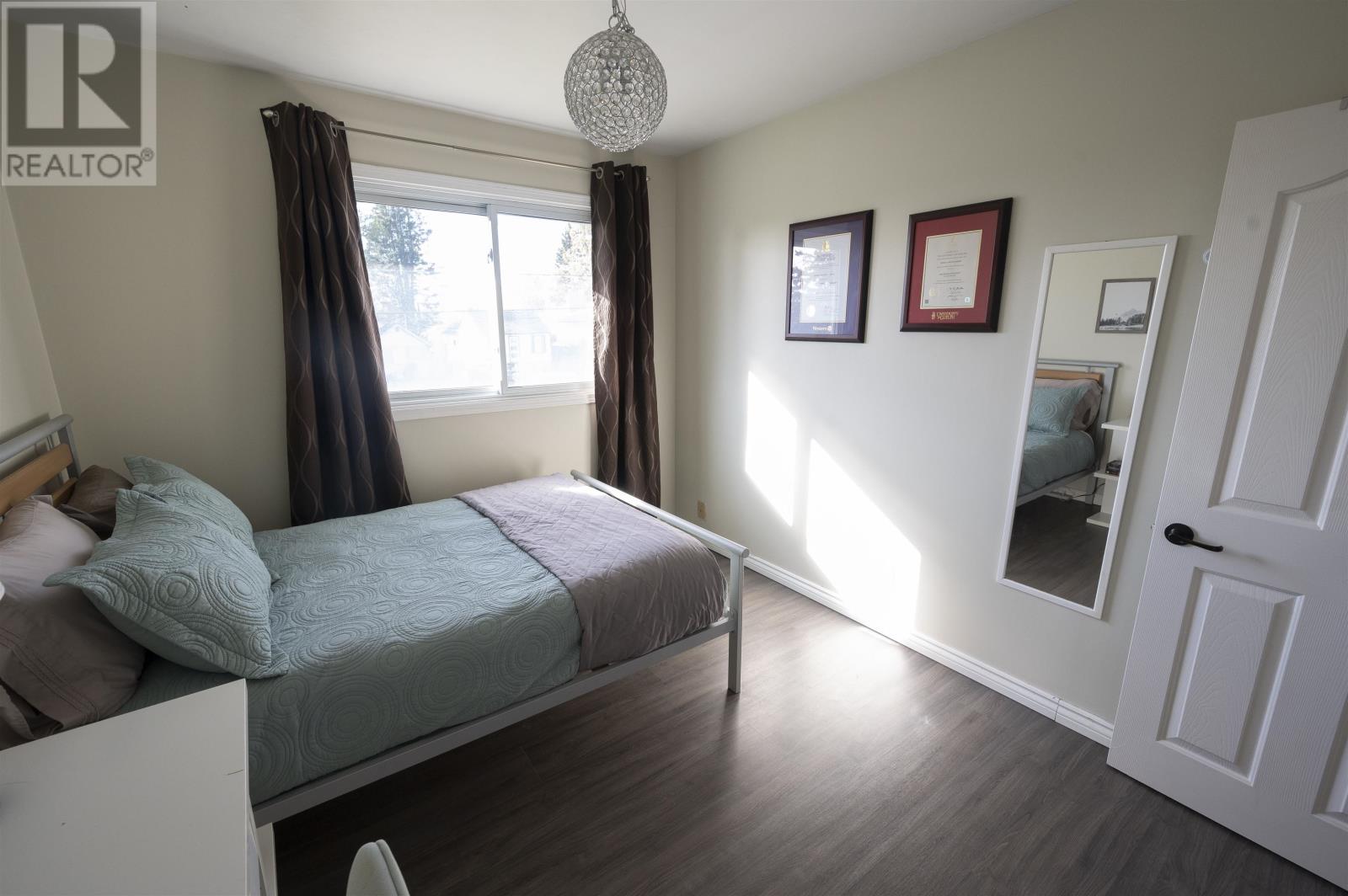 34 Velva Avenue, Thunder Bay, Ontario  P7A 6N5 - Photo 23 - TB253164