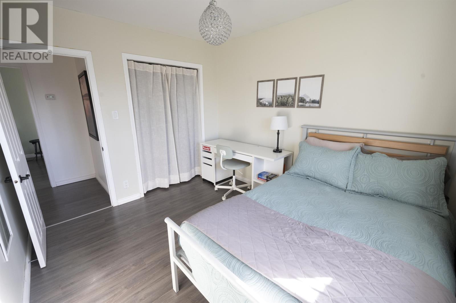 34 Velva Avenue, Thunder Bay, Ontario  P7A 6N5 - Photo 24 - TB253164