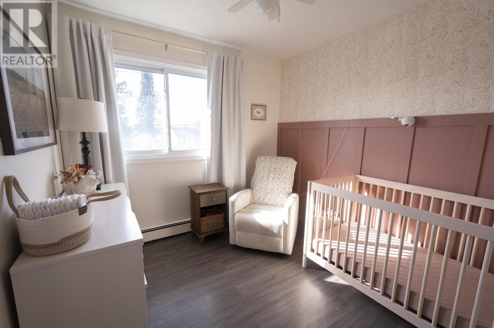 34 Velva Avenue, Thunder Bay, Ontario  P7A 6N5 - Photo 25 - TB253164
